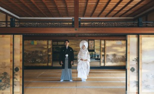 京の素敵