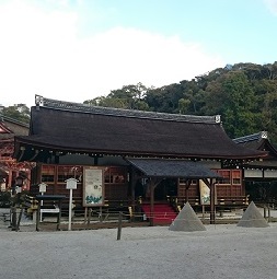 京都 ご結婚式