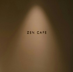 ZEN CAFEさん