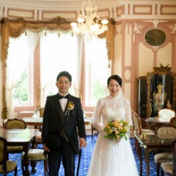 wedding photo LST WEDDING 京都