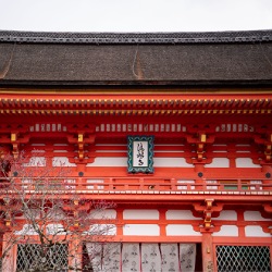 清水寺さん 結婚式 京都結婚式 LST WEDDING