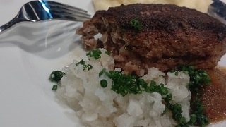 京の素敵