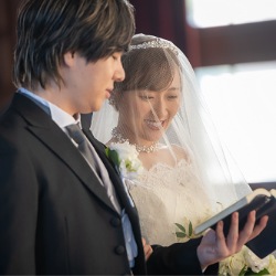 同志社ウエディング クラーク記念館 京都結婚式