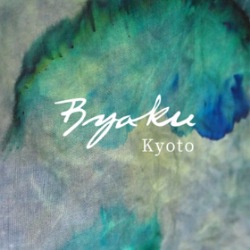 Byaku Kyotoさん