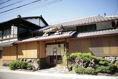 京料理さくらいさんの皆さまと