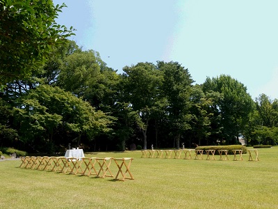 ブログ用清流園